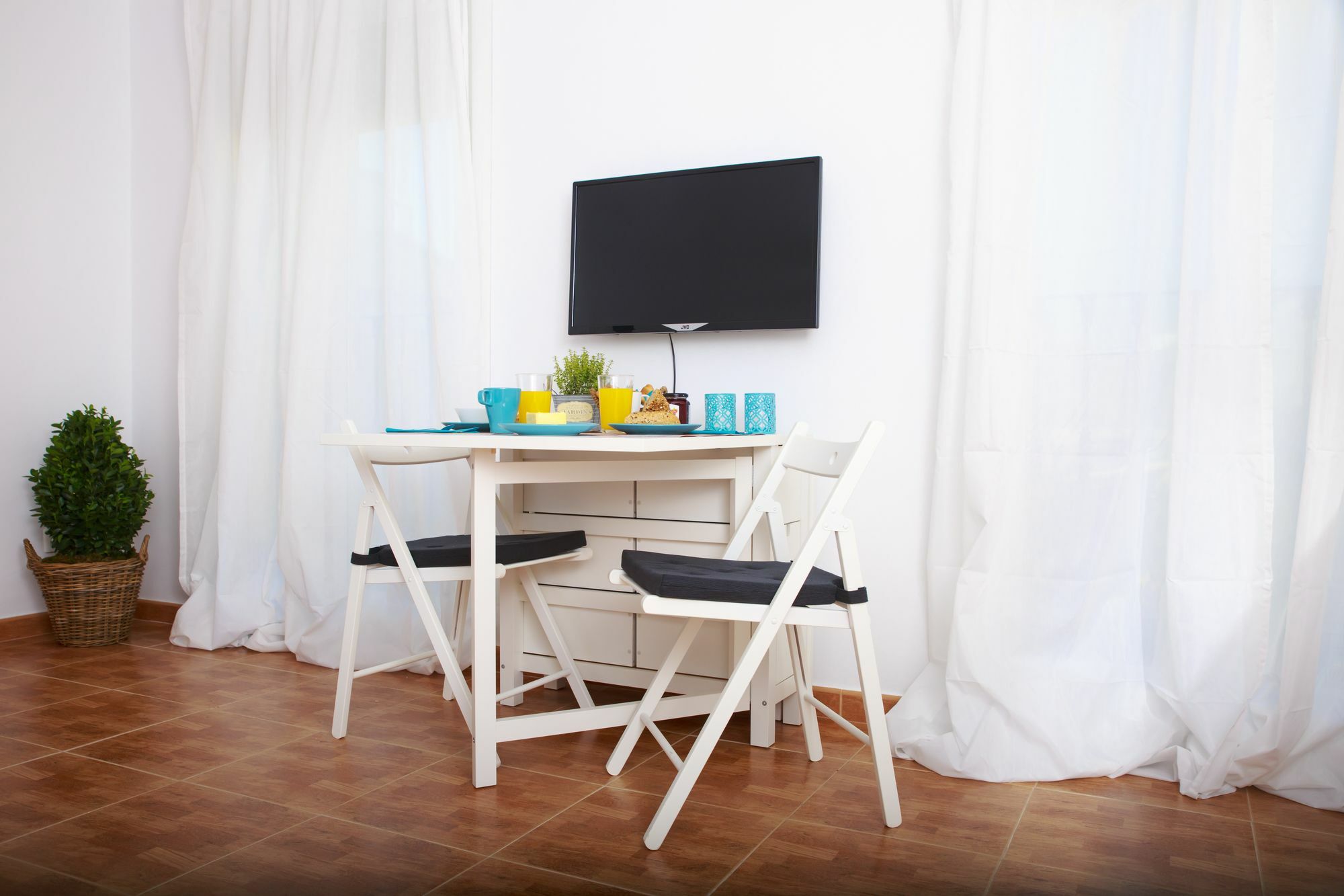 Sea & Wave Ventura Studio Apartment Málaga Exterior foto